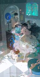 Post 6021666