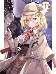 Post 4566100