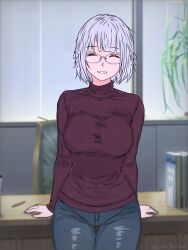 Post 6020286