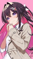 Post 6020839