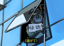 Post 6020717