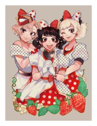 Post 6021070