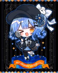 Post 6022375