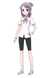 Post 6019036