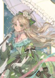 Post 6022471