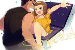Post 4566238