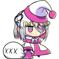 Post 6022391