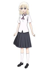 Post 6019278