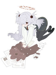 Post 6022672