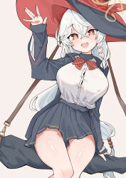Post 6021728