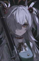 Post 6021941