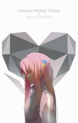 Post 6020341