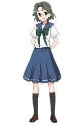 Post 6018999