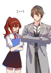 Post 6021382
