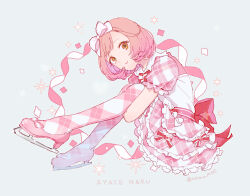 Post 6022035
