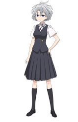 Post 6019279