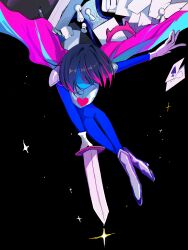 Post 6022795