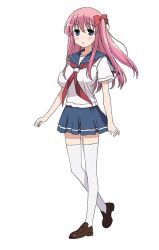 Post 6019012