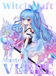 Post 6021067