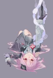 Post 6019947