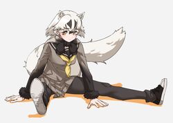 Post 4565606