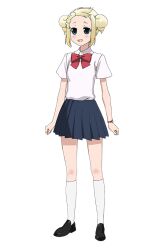 Post 6019055