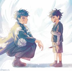 Post 6018852