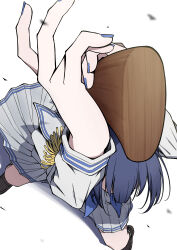 Post 6020871