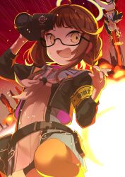 Post 6021824