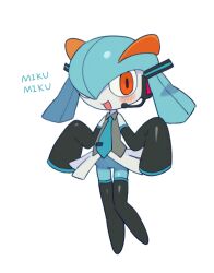 Post 6019403