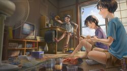 Post 6019605