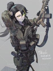 Post 6020291