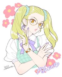 Post 4565729