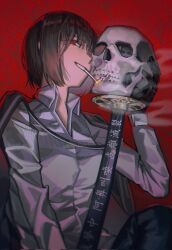 Post 6019965