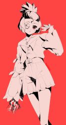 Post 6021779