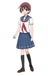 Post 6019016