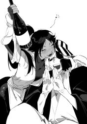 Post 6020516