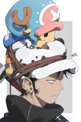 Post 6020532
