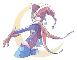 Post 6020481