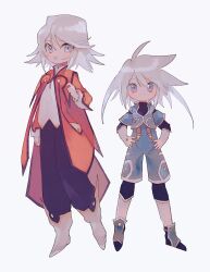Post 6043085