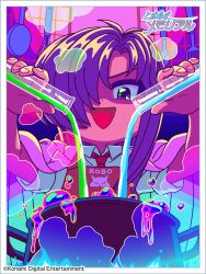 Post 6040405