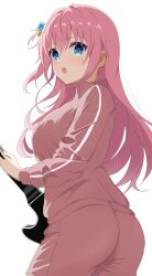Post 6041953