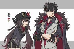Post 6043321