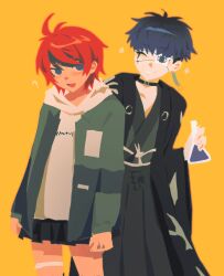 Post 6042665