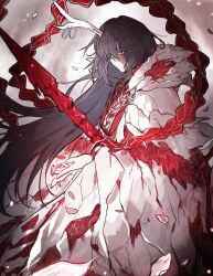 Post 6050954