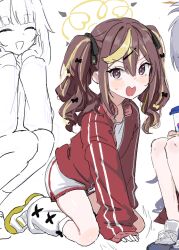 Post 6042026