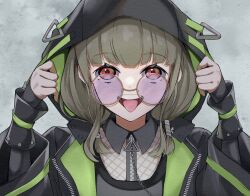 Post 6040075