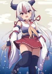 Post 6040394
