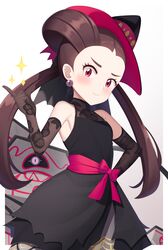 Post 4567122