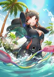 Post 6040815